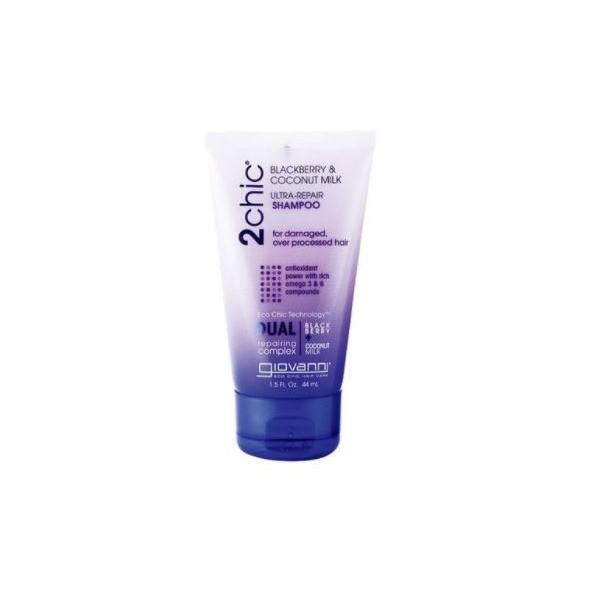 Giovanni 2Chic Champô Reparador 44ml