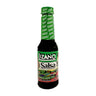 Salsa Lizano 130ml