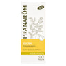 Óleo vegetal BIO Jojoba, Pranaróm