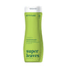 Champô Nutritivo Super Leaves Nourishing Attitude 473 ml
