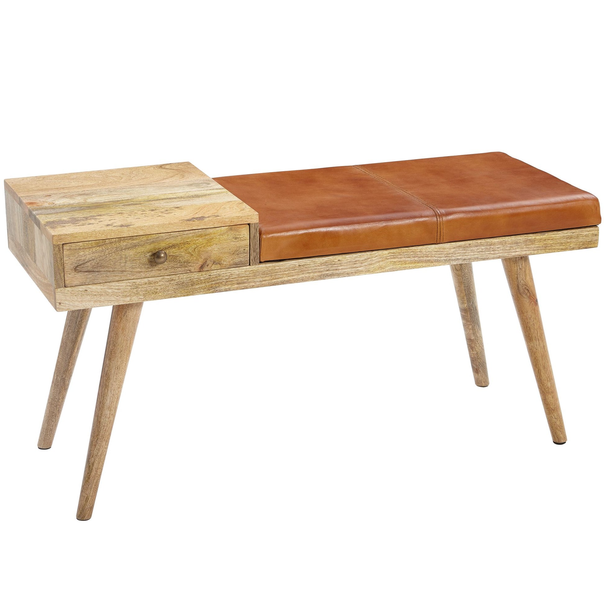 Banco De Madera_0