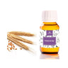 Proteína de trigo, 50 ml. Camassia
