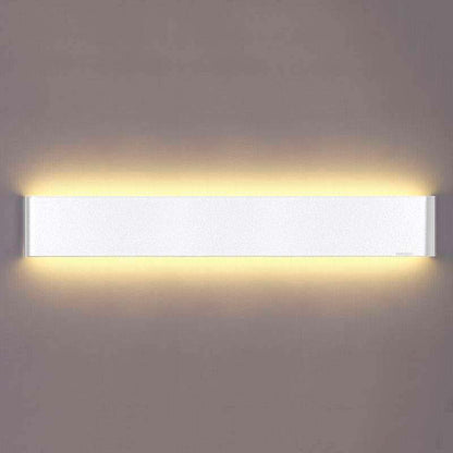 Aplique Led Kewo 590, 20w, Blanco, Blanco Frío_0