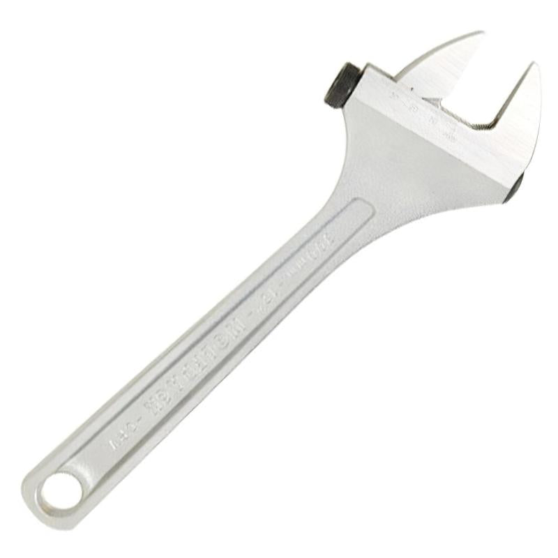 Llave Ajustable Plus Con Tornillo    8_0