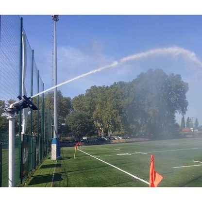 Cañón De Riego Ajustable Xlr Adj Rain Bird_1