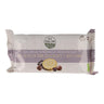 Bolachas de espelta recheadas com chocolate Eco-Salim, 80 g