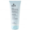 Creme pós-solar BIO Avril 200 ml