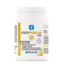 Ergyphilus HPy 60 Cápsulas