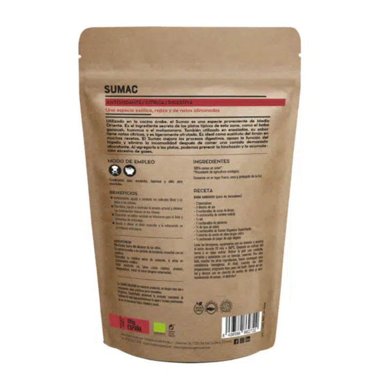 Sumac Raw Sin Gluten Bio_1