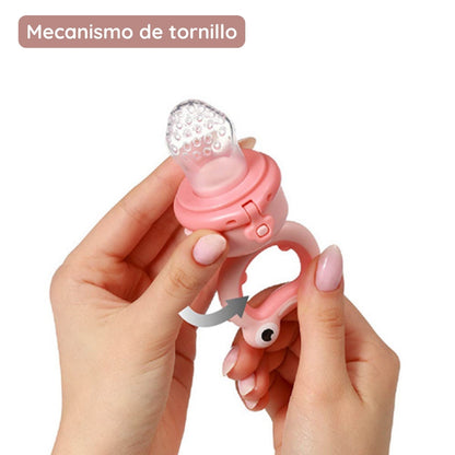 Alimentador Antiahogo Rana Babyono_2