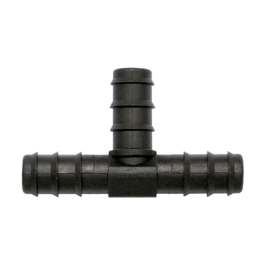 Derivação de exsudação Planeta Huerto 100 unidades