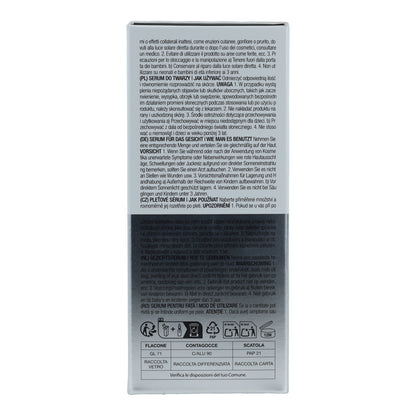 Sérum Niacinamida 10% + TXA 4% Anua 30 ml