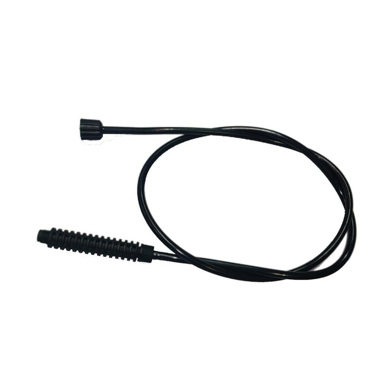 Manguera Recambio Para Sulfatadora Papillón 6 Litros