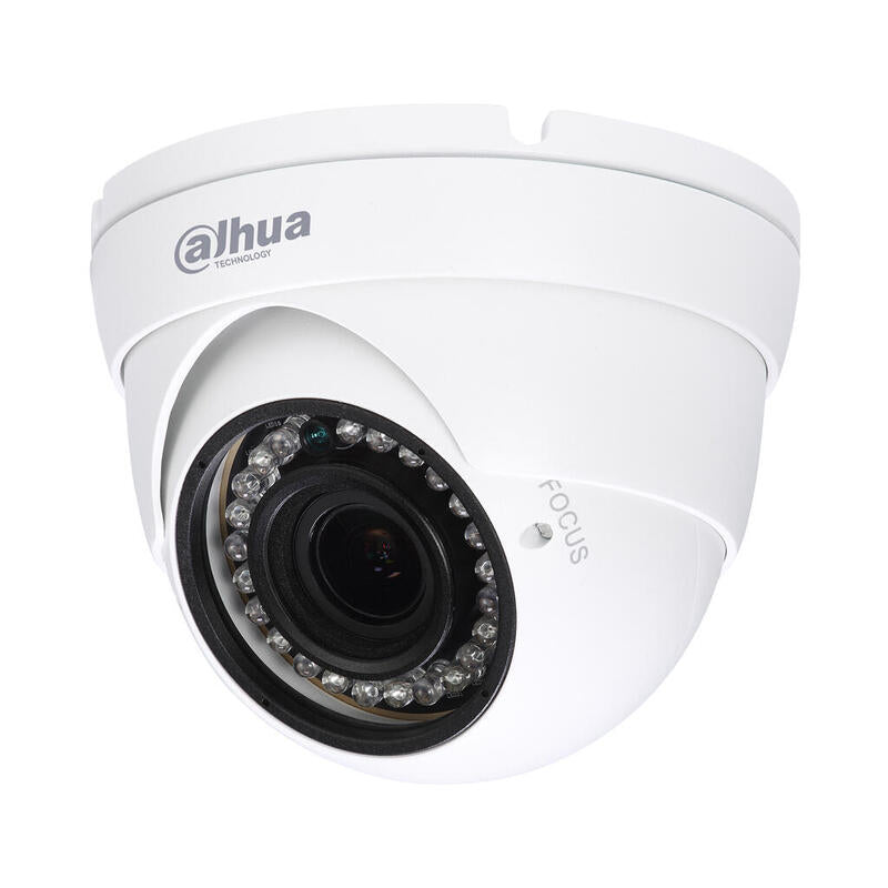 Dahua Hac-hdw1100r-vf Domo Hdcvi 1m 720p Dn Icr Ir30m 0lux 2.7-12mm Vf Ip67_0