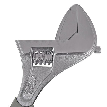 Llave Ajustable Gran Apertura 52 Mm. Medida 10_1