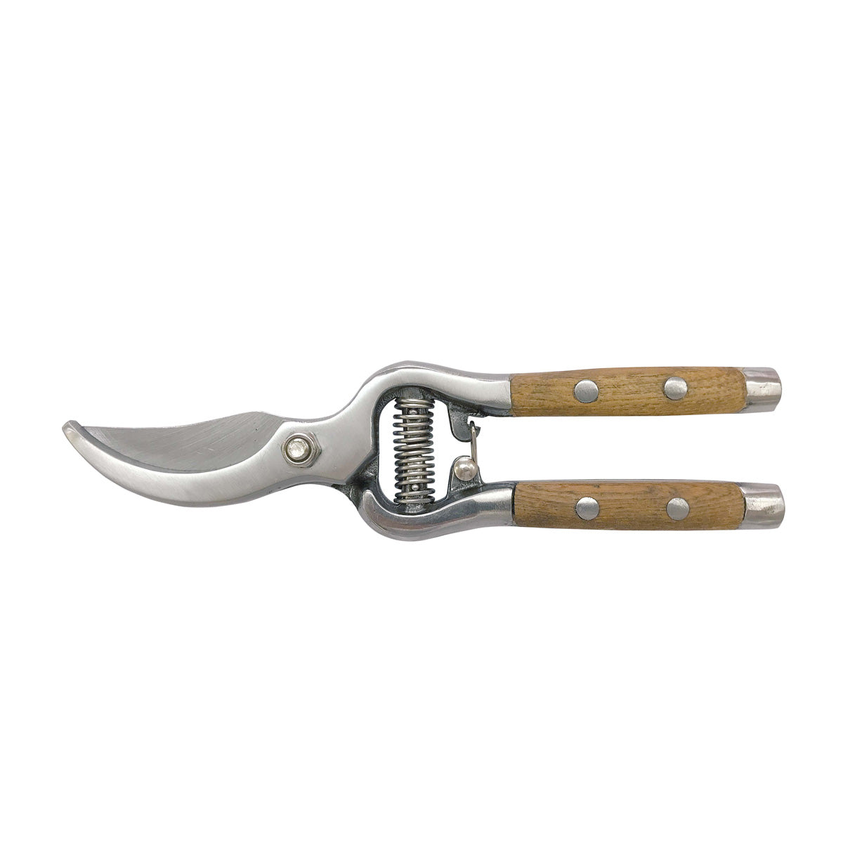 Tesoura de poda profissional Verdemax