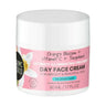 Creme Facial de Dia Organic Shop 50ml
