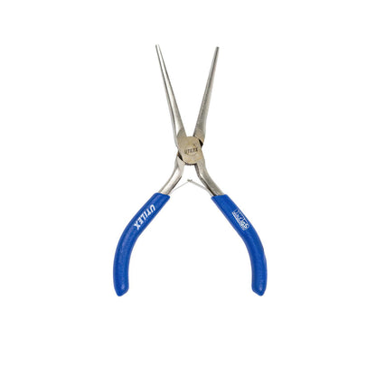 Alicates Mini Extra Largo 150 Mm.