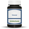 Osteonil 60 Comprimidos Bonusan