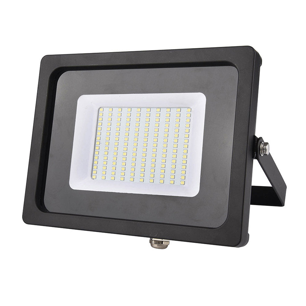 Proyector Led 50w Ip65 Simon_0