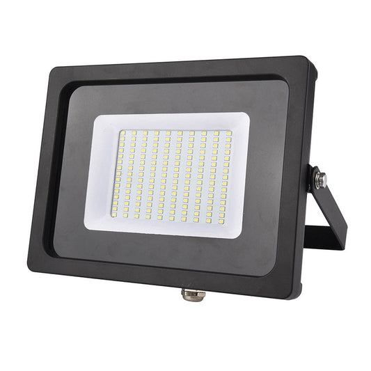 Proyector Led 50w Ip65 Simon_0