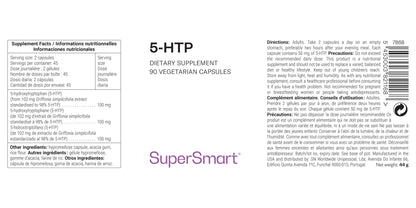 5-htp_1