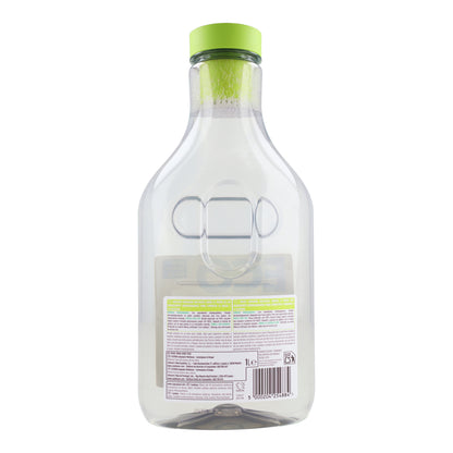 Produto de Limpeza Multiusos Ecover Limão e Gengibre 1 L 