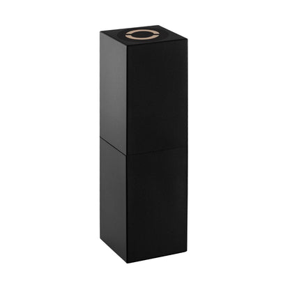 Iluminador Golden Touch (Orgânico e BIO) Geoderm 4 g