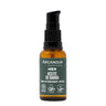 Óleo para Barba Arganour 30ml