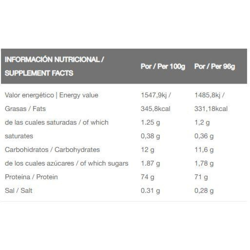 Multiphase Whey 908 Gr Fresa_1
