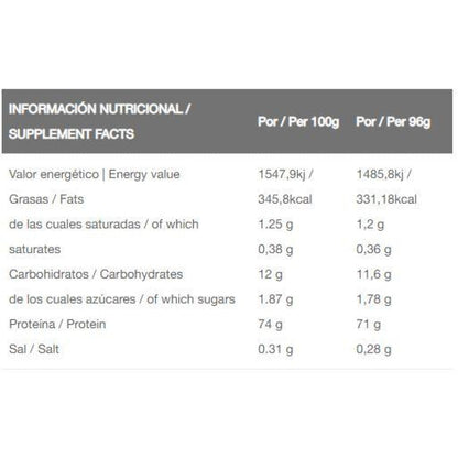 Multiphase Whey 908 Gr Fresa - Plátano_1