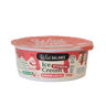 Wild Balance Frozen Yogurt para Cães e Gatos com Prebióticos Naturais 110g