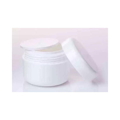 Jarra branca, Camassia 50 ml