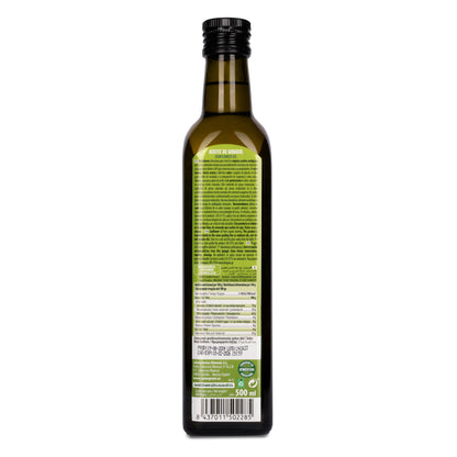 Óleo de Girassol Naturgreen 500 ml