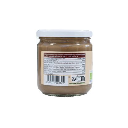 Naturgreen Tahini Torrado 300 g