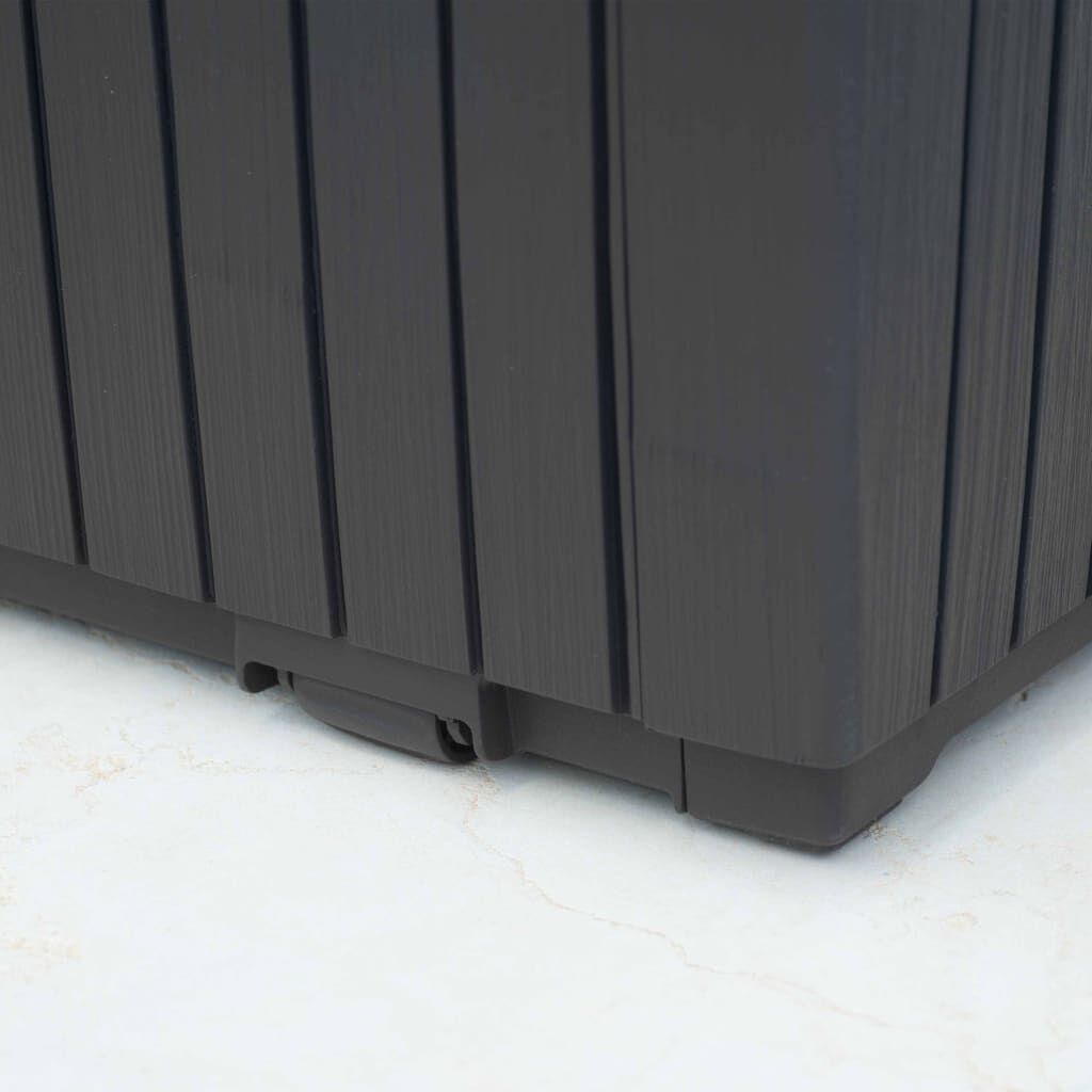 Keter Caja De Almacenaje De Jardín Springwood 305 L_1