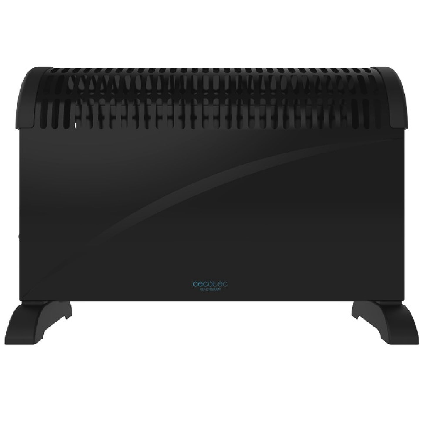 Cecotec Convector Convector De Pies Ready Warm 6500 Turbo Convection_0