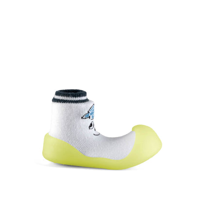 Zapatos De Bebé Que Cambian De Color Con La Luz Del Sol New Cuty Bigtoes Chameleon M (20)_2