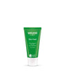 Creme de Plantas Medicinais Weleda Skin Food