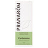 Óleo de cardamomo Pranaróm, 5 ml