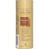 Pó Compacto Mineral Lavaerde Logona 300 g