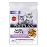 PRO PLAN Cat Kitten Peru em Molho 85g