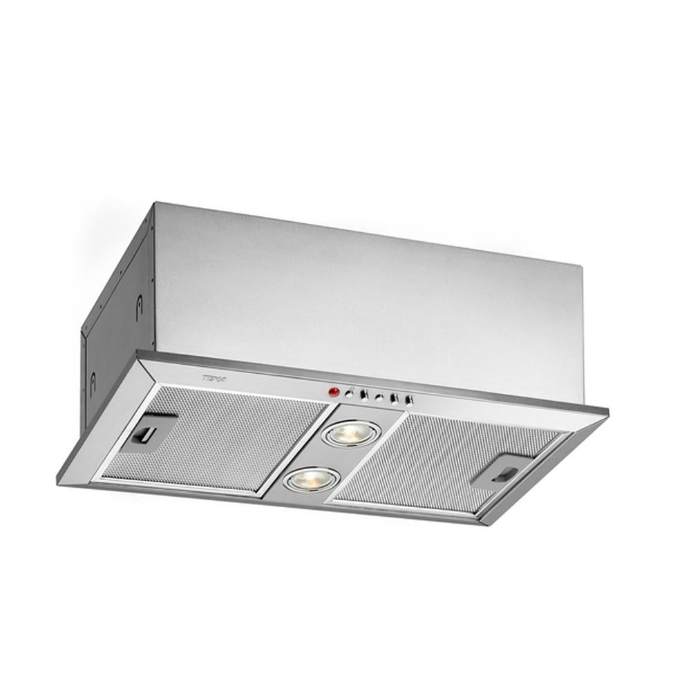 Exaustor Teka 55cm GFH 55 Aço Inox