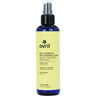 Água Floral de Camomila Avril 200 ml