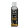 Água Micelar de Limpeza Natura Siberica 200ml
