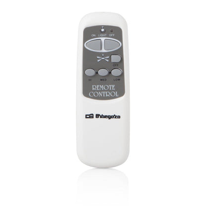 Ventilador de teto Orbegozo CP 50120 120 cm