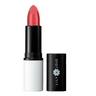 Batom rosa ruborizado Lily Lolo 4g