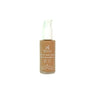 Base fluida Crystal 06 caramelo Boho