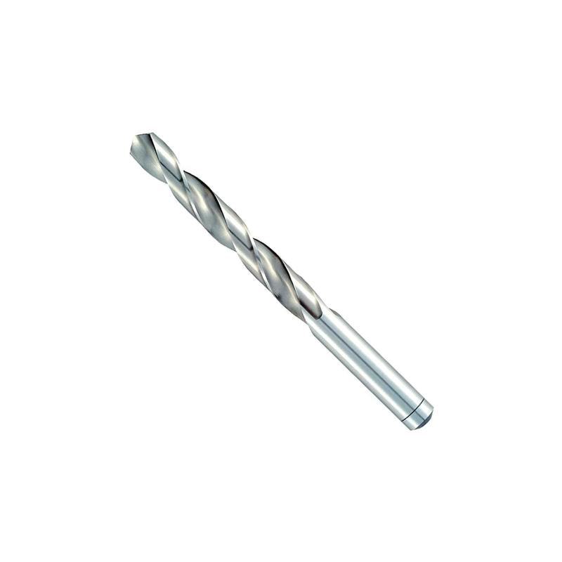 Broca Alpen Hss Super  1,00 Mm.