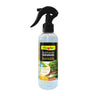 Fertilizante foliar para flores de bonsai 250 ml